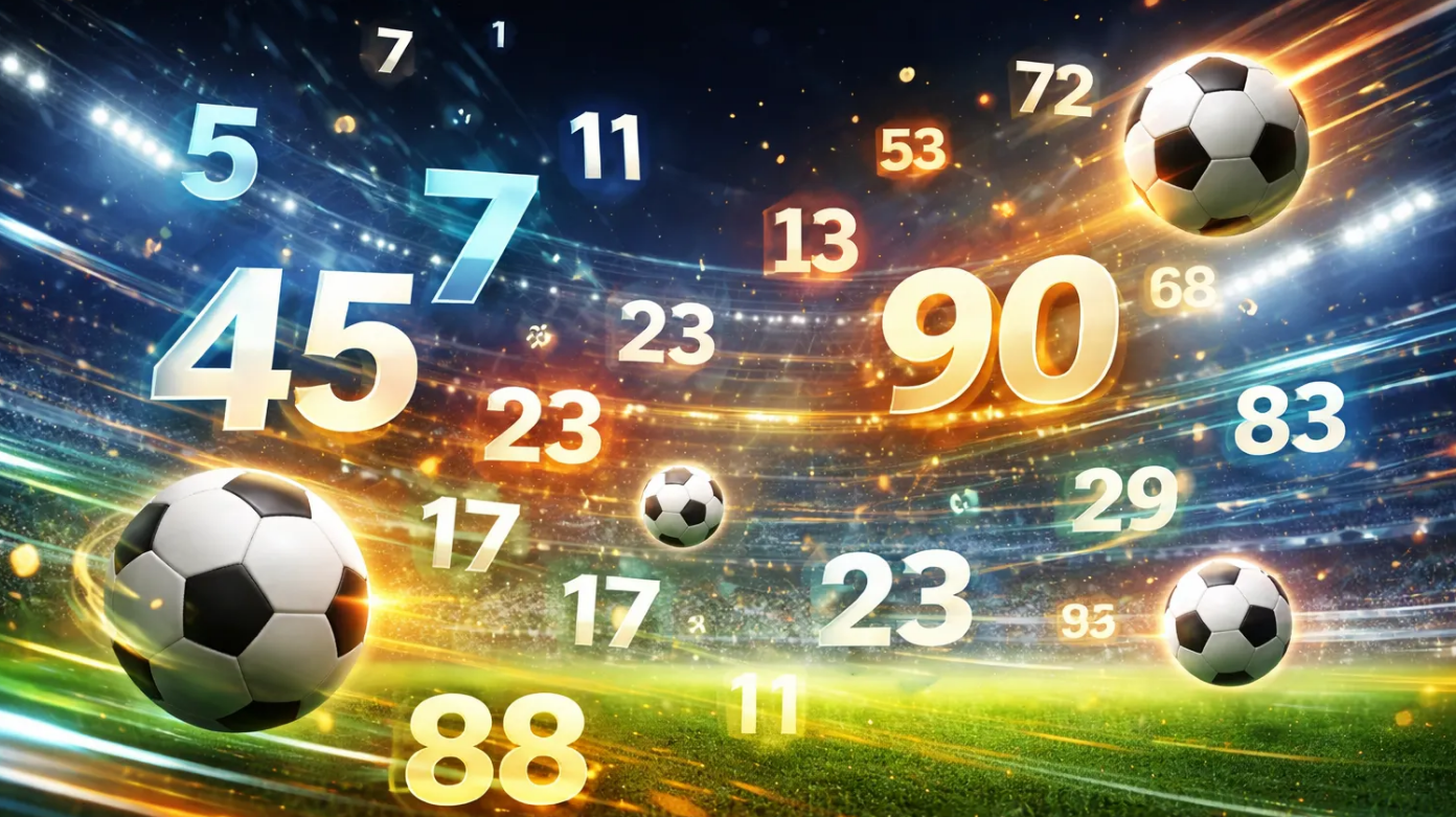betting terms The Ultimate Betting Platform for Champions League Experts