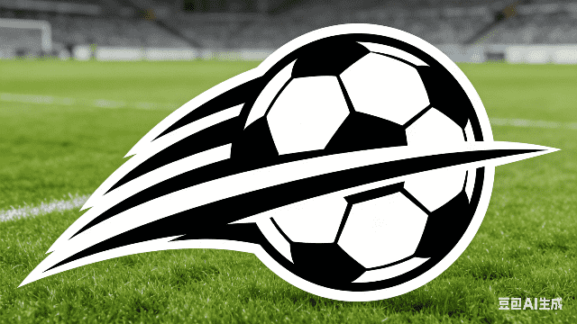 betting terms The Ultimate Betting Platform for Champions League Experts