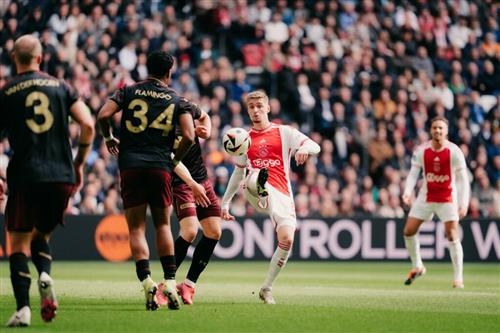 Best Bet Predictor: Win More with Smart Tips